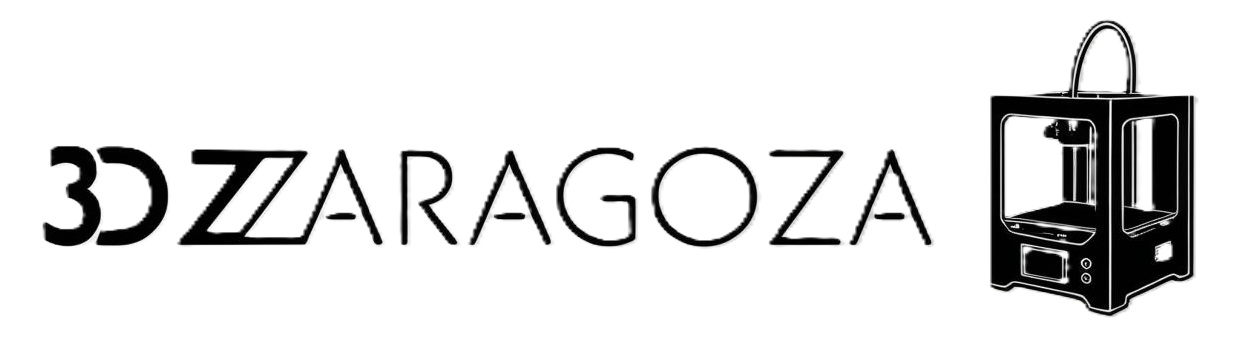 3DZaragoza